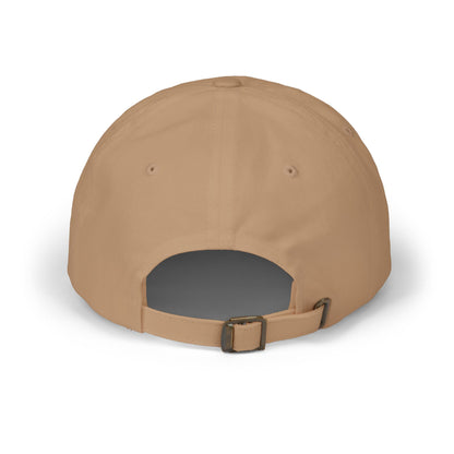 Follow Me Project Hat