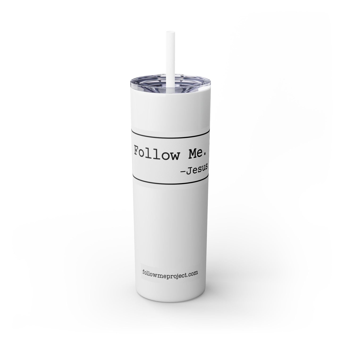 20oz Tumbler