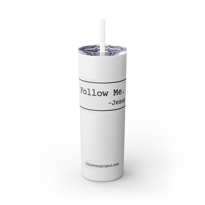 20oz Tumbler