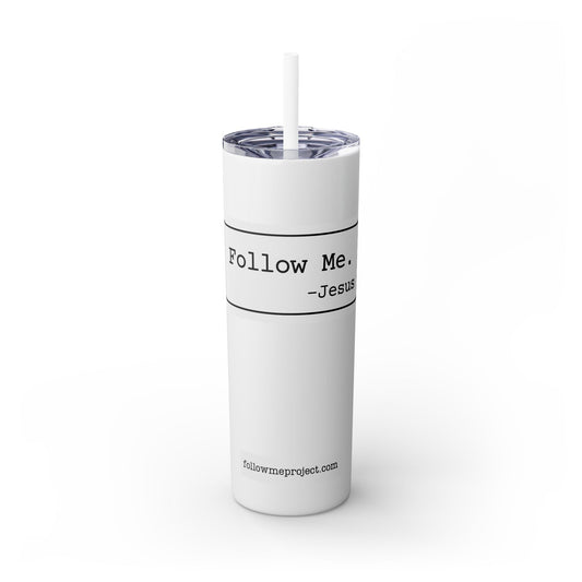 20oz Tumbler