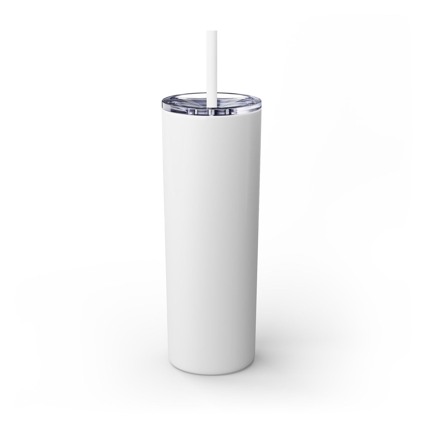 20oz Tumbler
