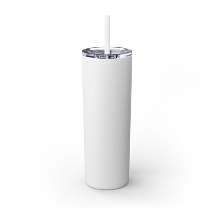 20oz Tumbler