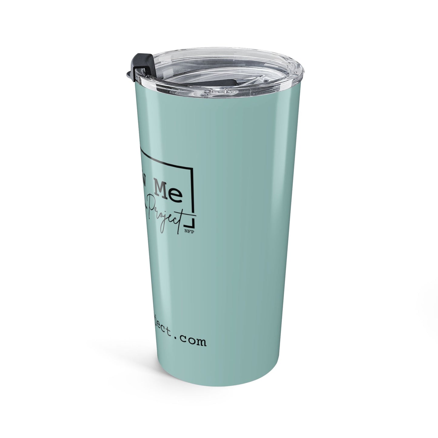 FMP 20oz Tumbler