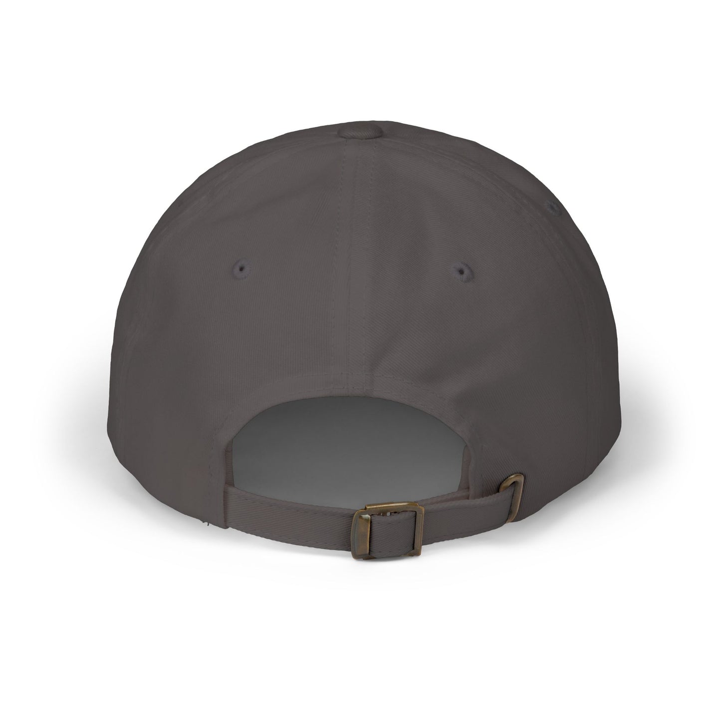 Follow Me Project Hat