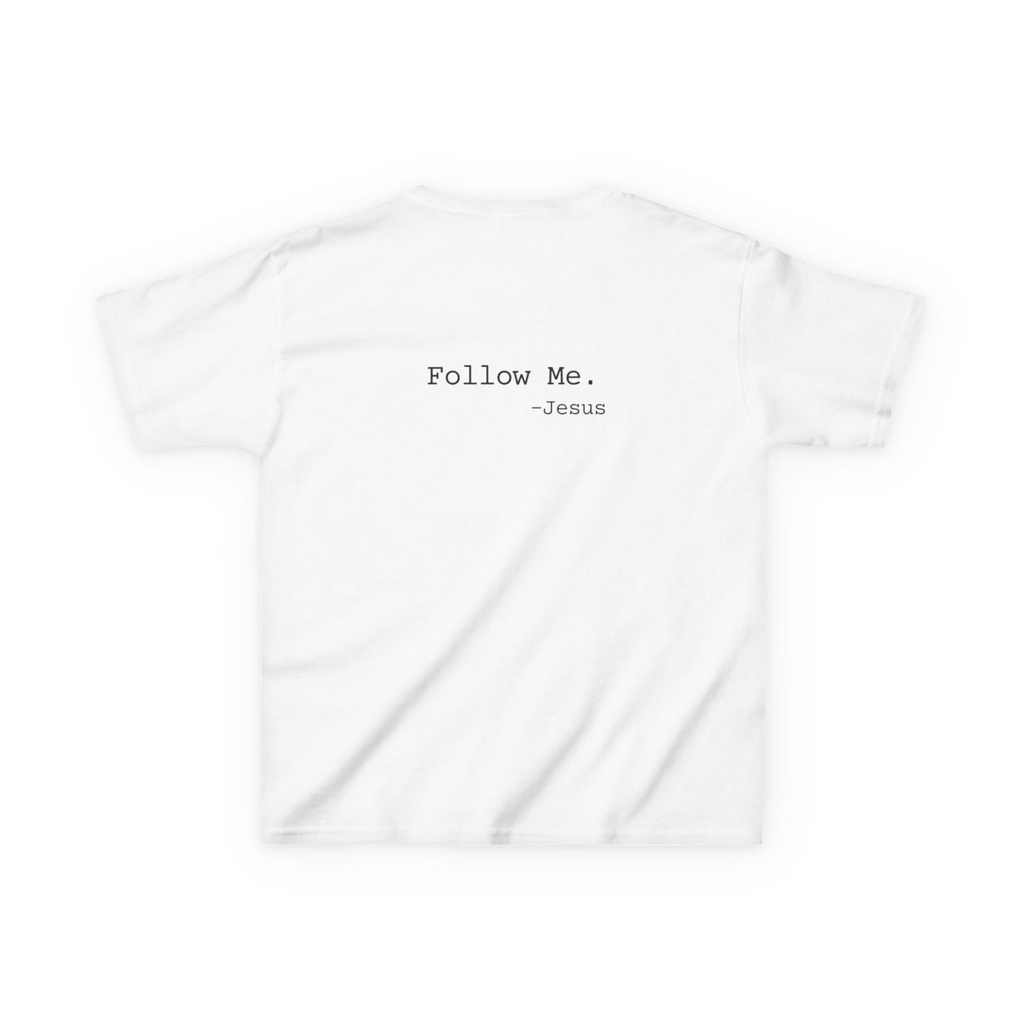 Kids T-Shirt