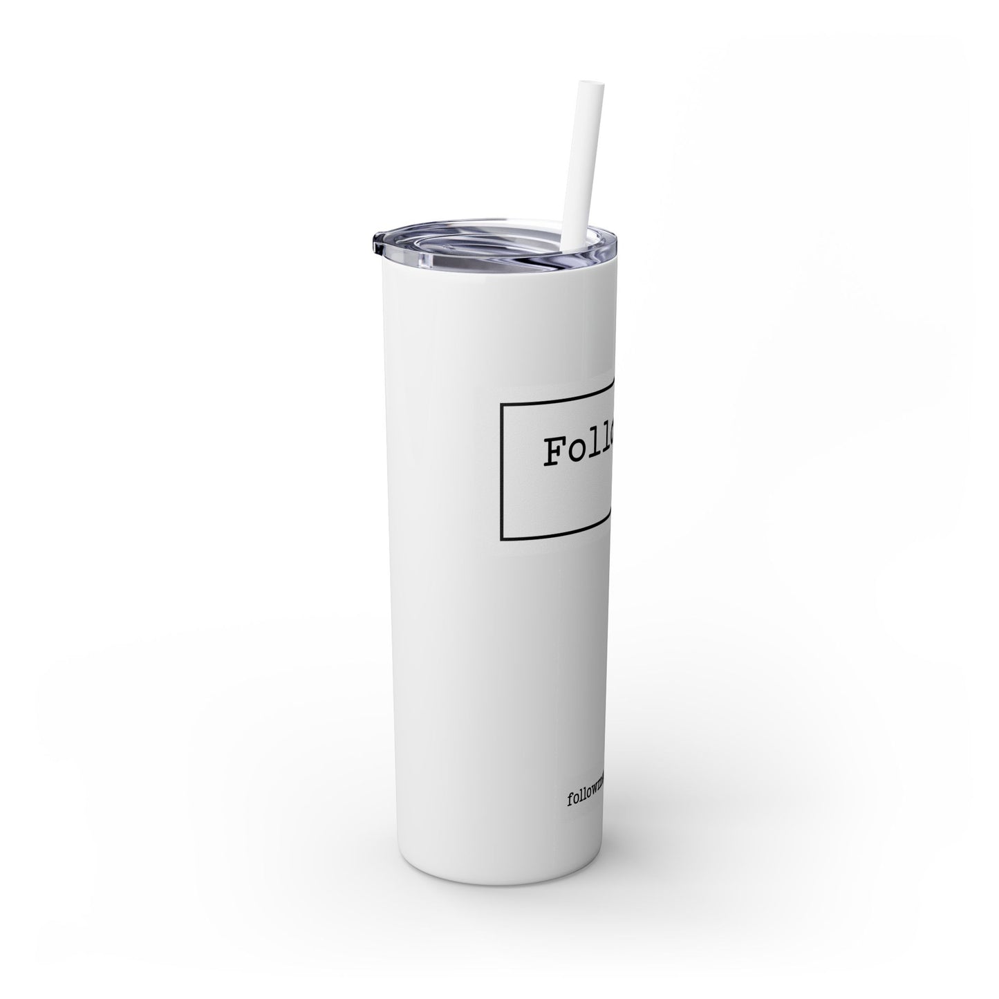20oz Tumbler