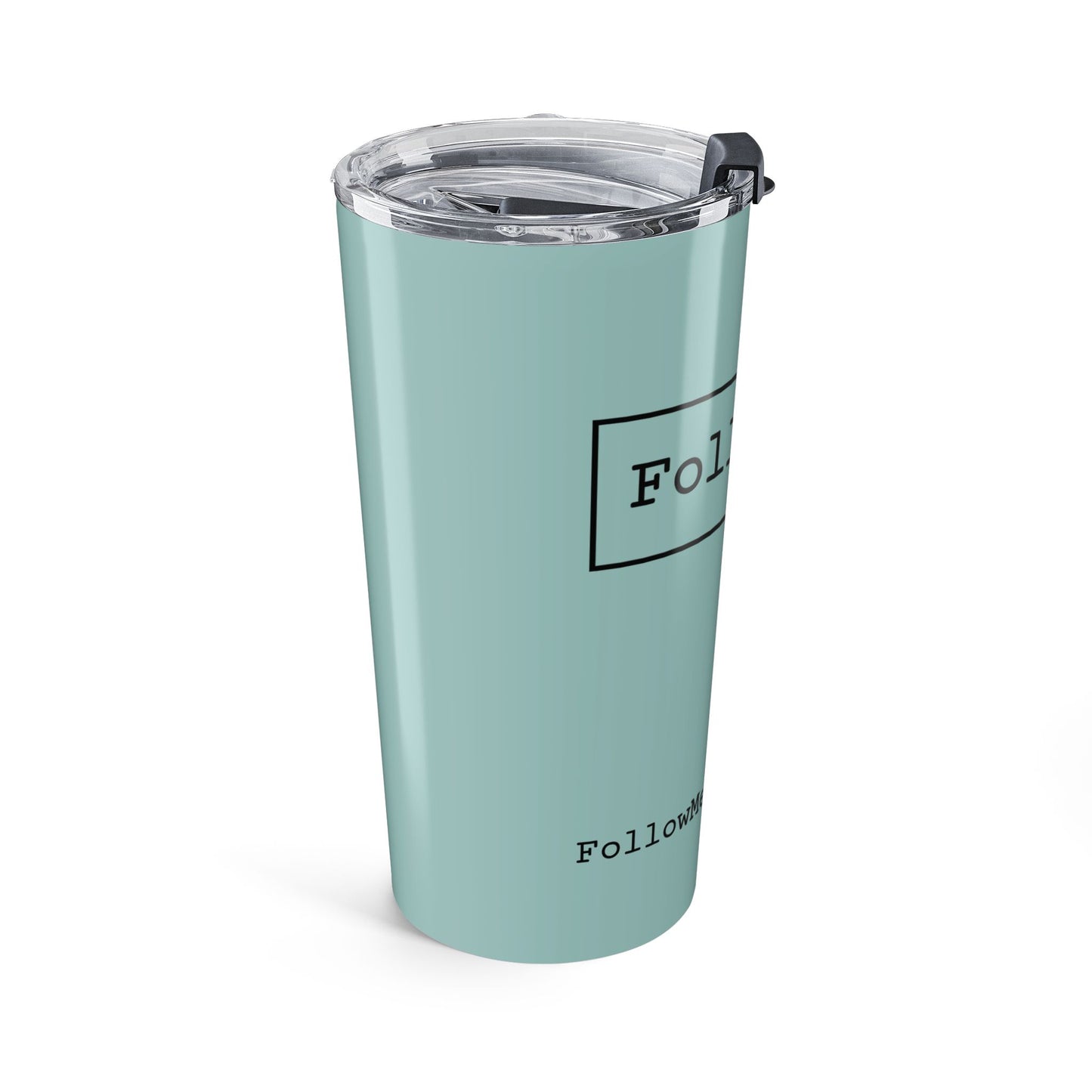 FMP 20oz Tumbler