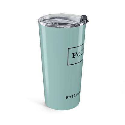 FMP 20oz Tumbler