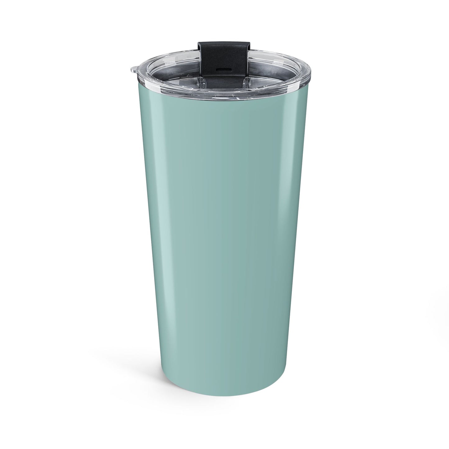 FMP 20oz Tumbler