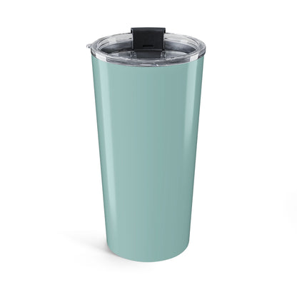 FMP 20oz Tumbler