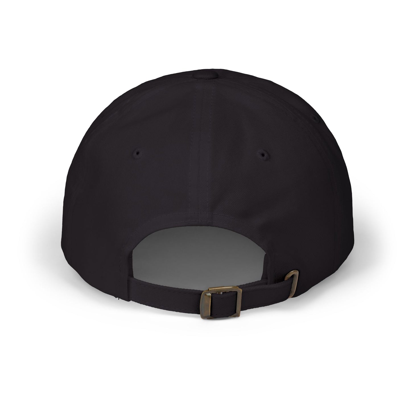 Follow Me Project Hat