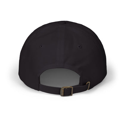 Follow Me Project Hat