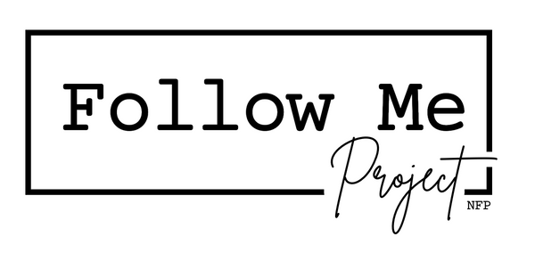 Follow Me Project, NFP
