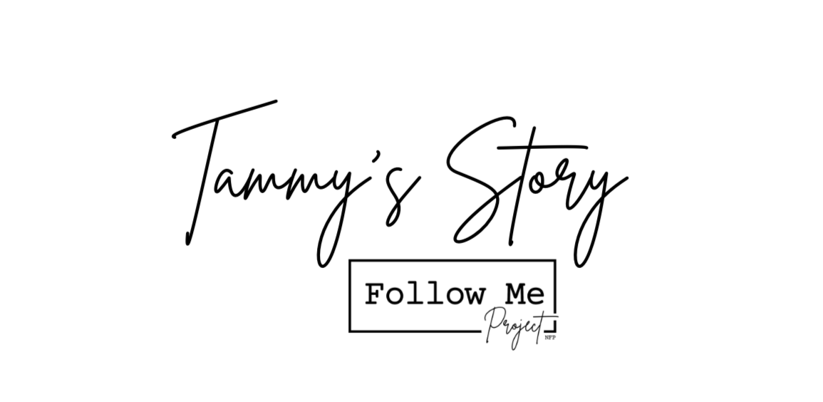 Load video: Tammy&#39;s Story - FMP
